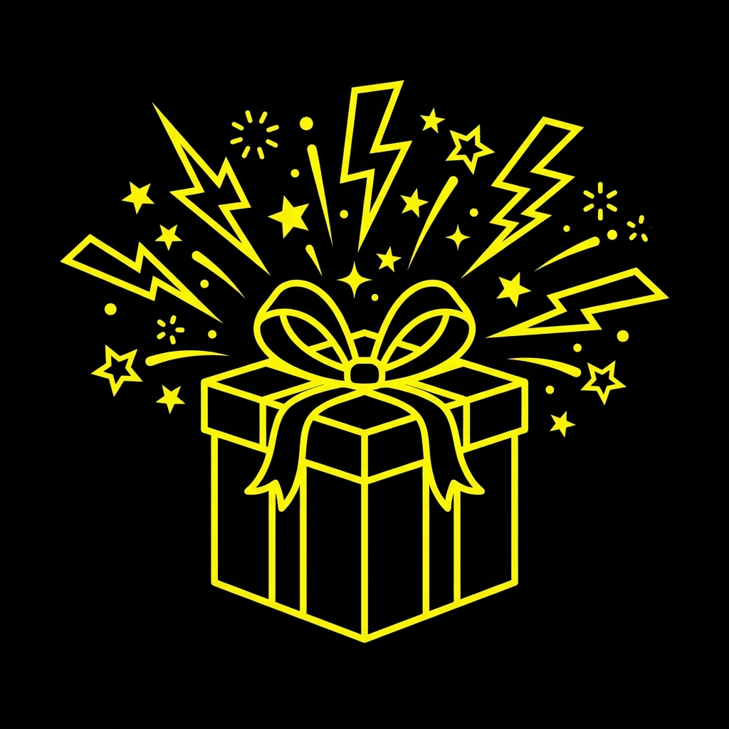 Parimatch Bonus Offers Canada illustration