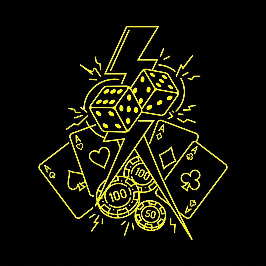Parimatch Casino Canada guide illustration