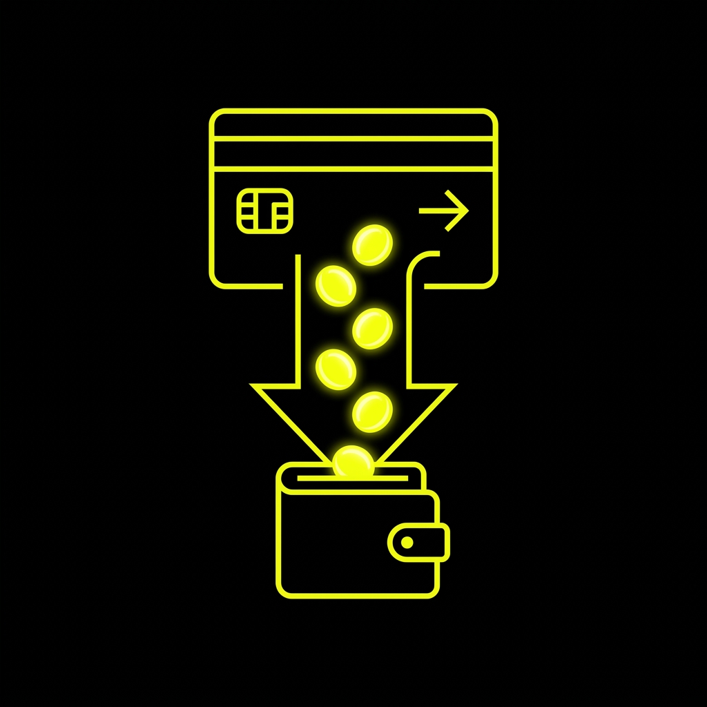 Parimatch Deposit Canada Guide illustration