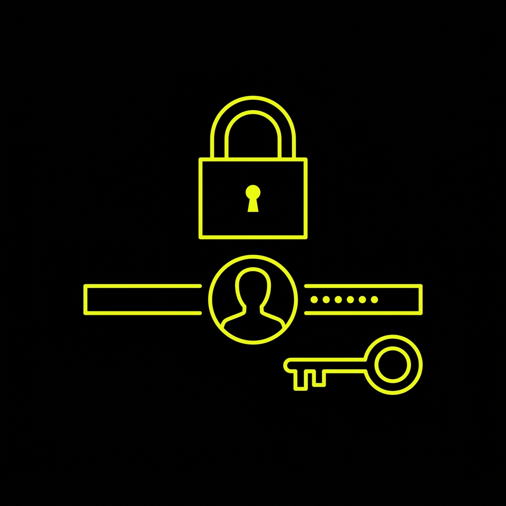 Parimatch Login Canada Guide illustration