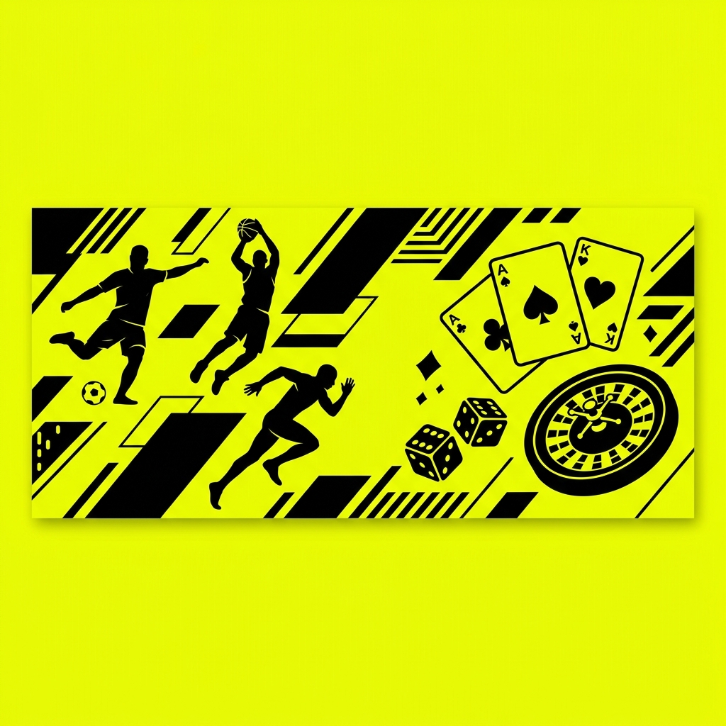Parimatch Ultimate Sportsbook and Gaming Platform banner