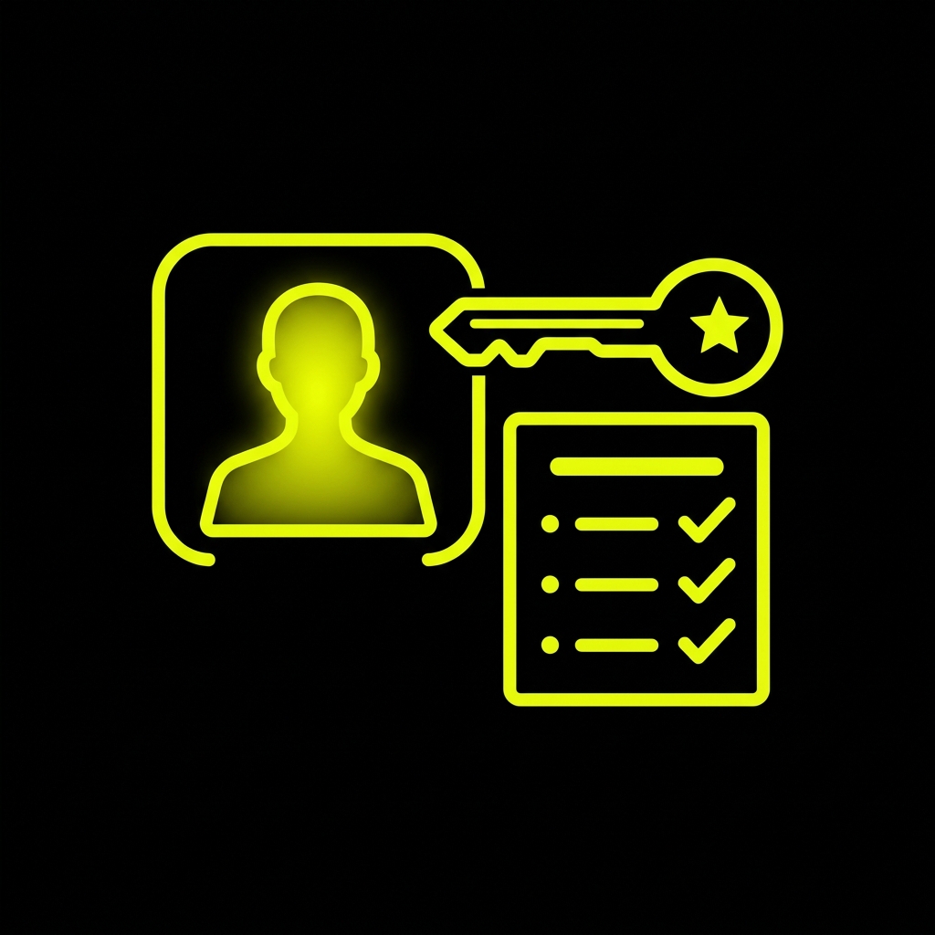 Parimatch Sign Up Registration Guide illustration