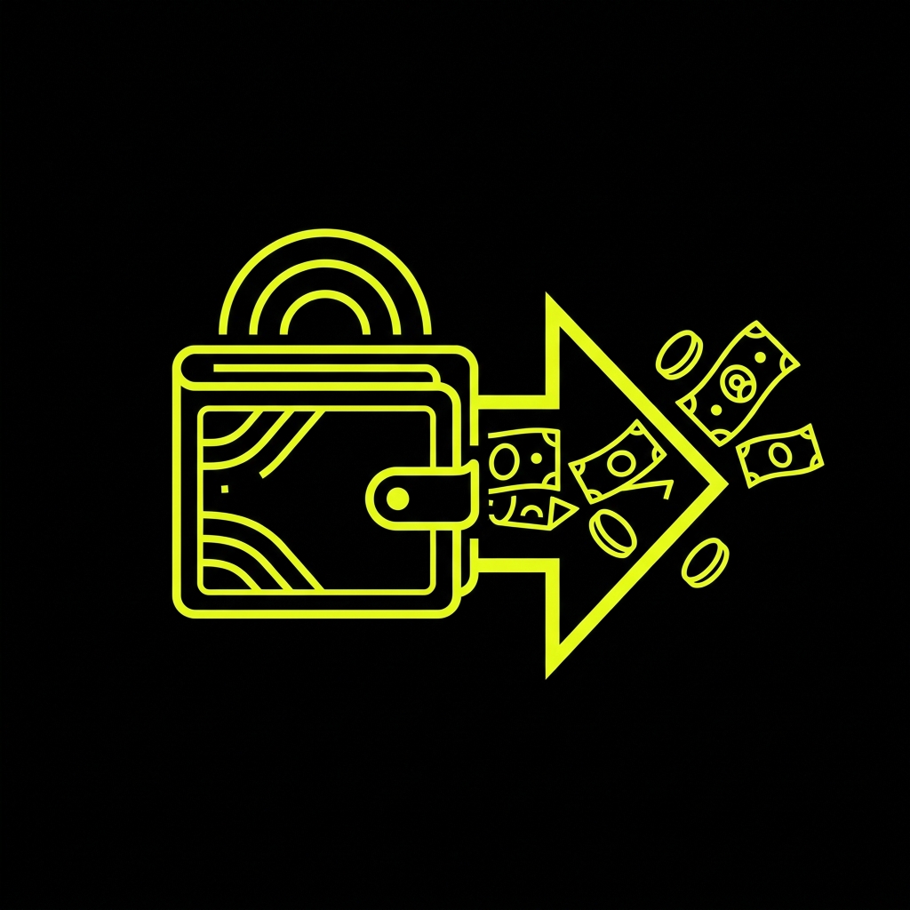 Parimatch Payout and Withdrawal Canada Guide illustration